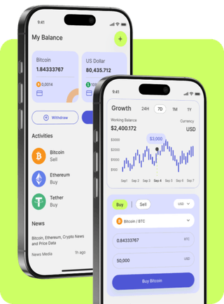Tela da plataforma NobreValia exibindo informações de mercado em tempo real