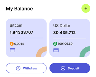 Painel de trading automatizado NobreValia exibido em visão geral